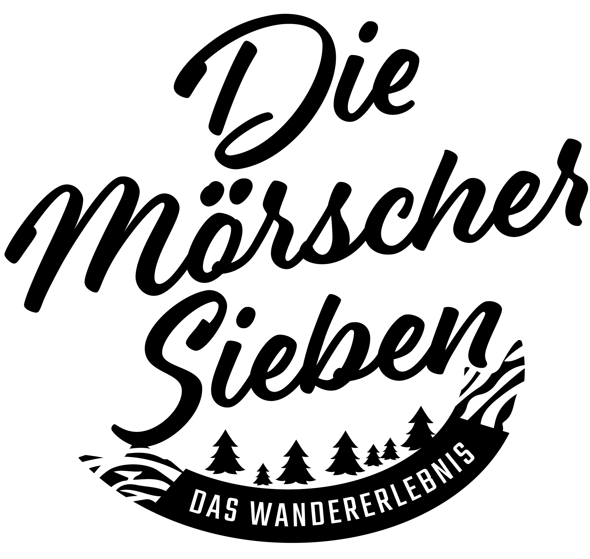 Mörscher Sieben Logo